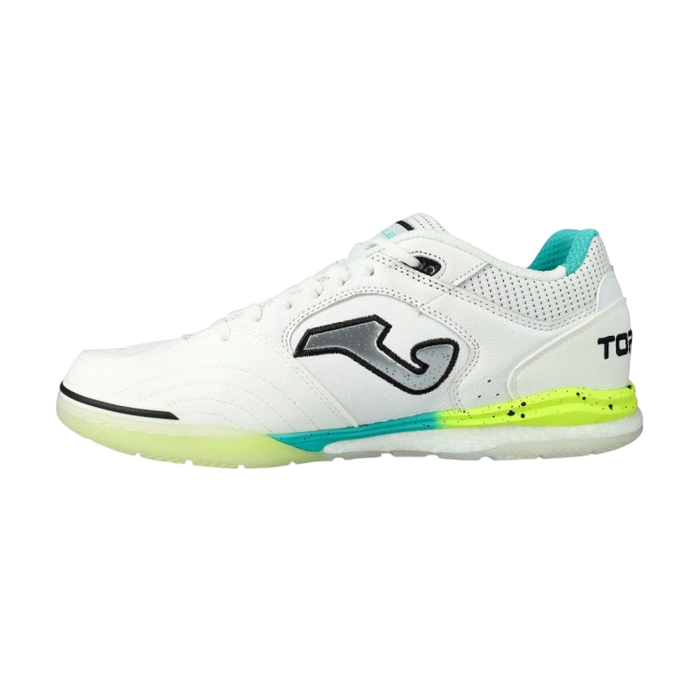 Top Flex Rebound Indoor Court (TORW2602IN)