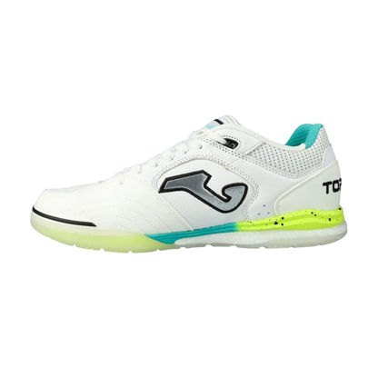 Top Flex Rebound Indoor Court (TORW2602IN)
