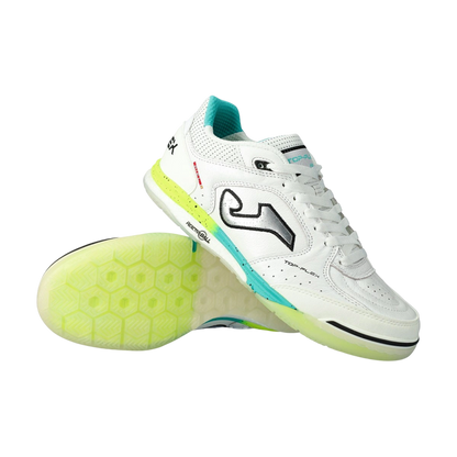 Top Flex Rebound Indoor Court (TORW2602IN)