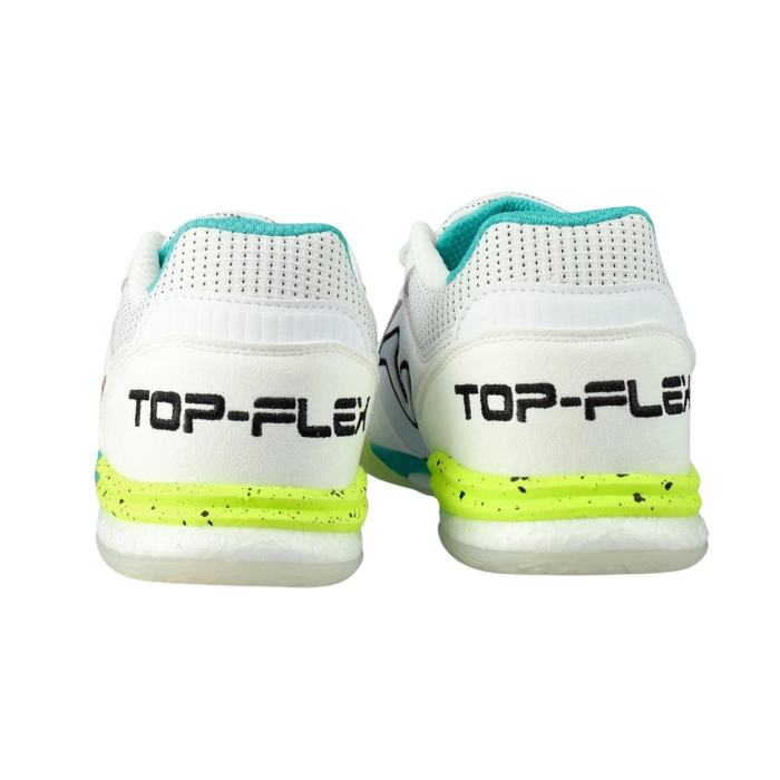 Top Flex Rebound Indoor Court (TORW2602IN)