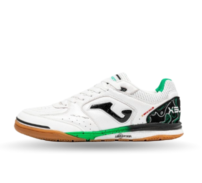 Top Flex Rebound Indoor Court (TORW2632IN)