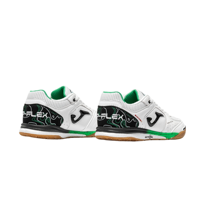 Top Flex Rebound Indoor Court (TORW2632IN)