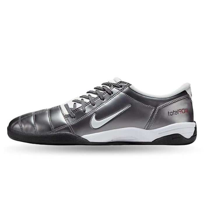 Total 90 (HQ2851-001) Footwear Nike