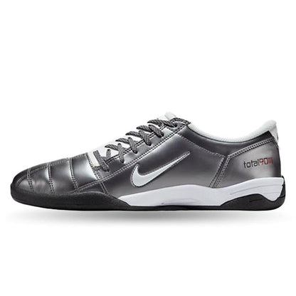 Total 90 (HQ2851-001) Footwear Nike