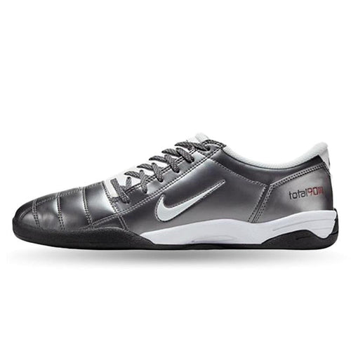 Total 90 (HQ2851-001) Footwear Nike