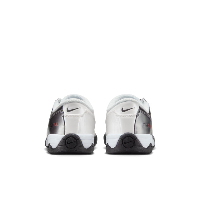Total 90 (HQ2851-001) Footwear Nike