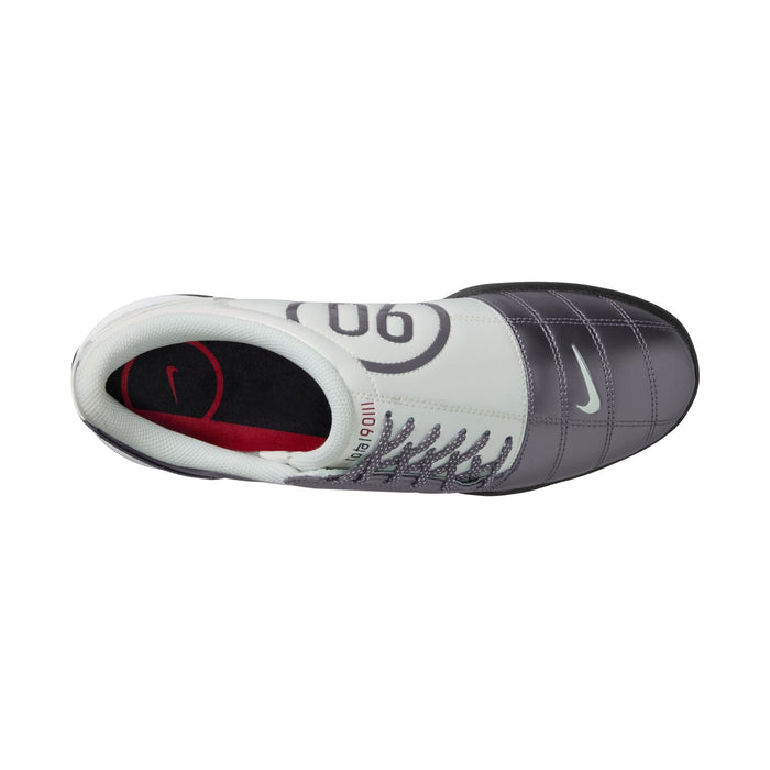 Total 90 (HQ2851-001) Footwear Nike