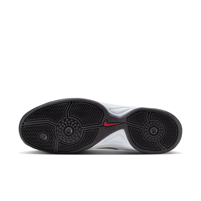 Total 90 (HQ2851-001) Footwear Nike