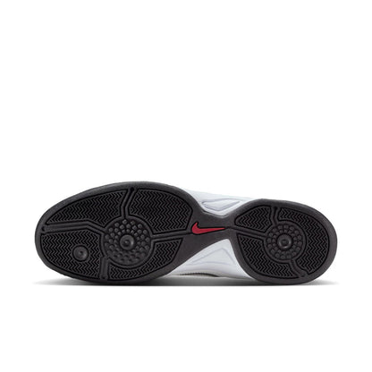 Total 90 (HQ2851-001) Footwear Nike
