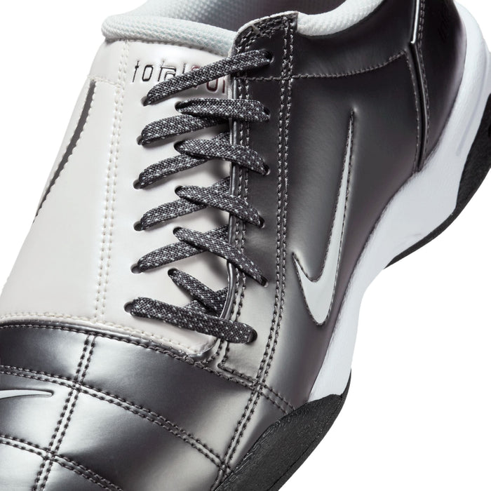 Total 90 (HQ2851-001) Footwear Nike