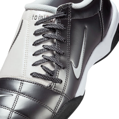 Total 90 (HQ2851-001) Footwear Nike