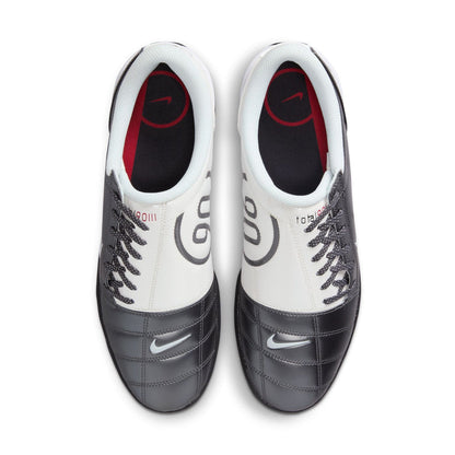 Total 90 (HQ2851-001) Footwear Nike