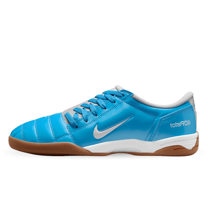 Total 90 (HQ2851-400) Footwear Nike