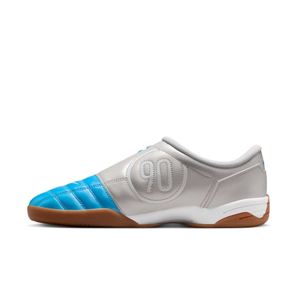 Total 90 (HQ2851-400) Footwear Nike