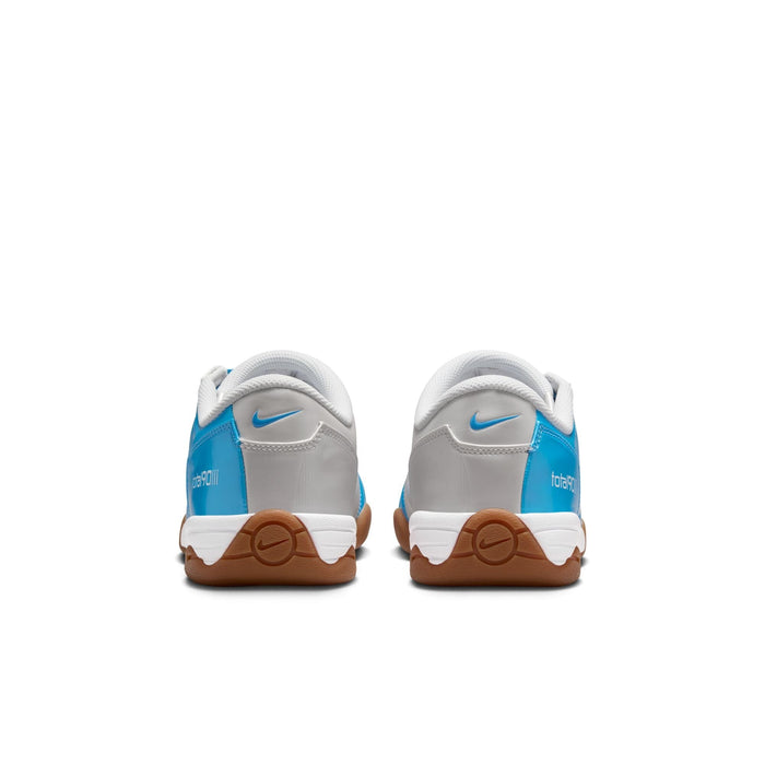 Total 90 (HQ2851-400) Footwear Nike