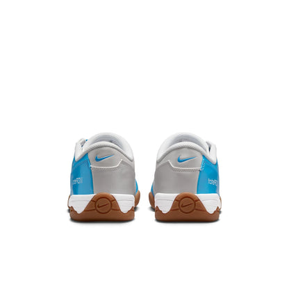 Total 90 (HQ2851-400) Footwear Nike