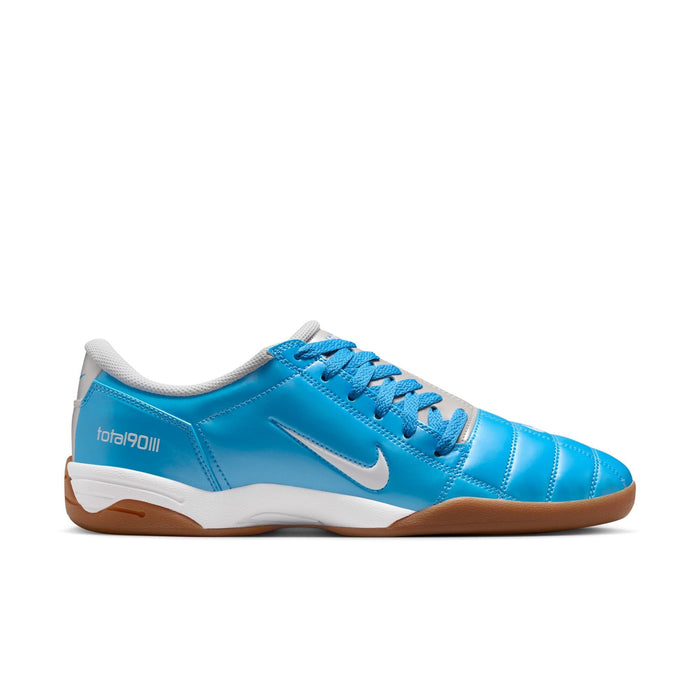 Total 90 (HQ2851-400) Footwear Nike