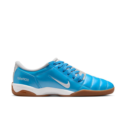 Total 90 (HQ2851-400) Footwear Nike