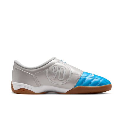 Total 90 (HQ2851-400) Footwear Nike