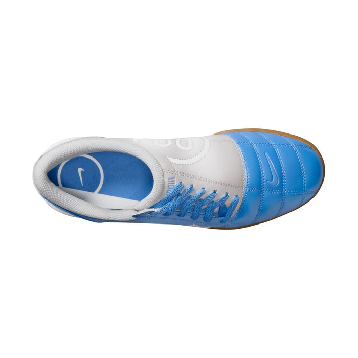 Total 90 (HQ2851-400) Footwear Nike