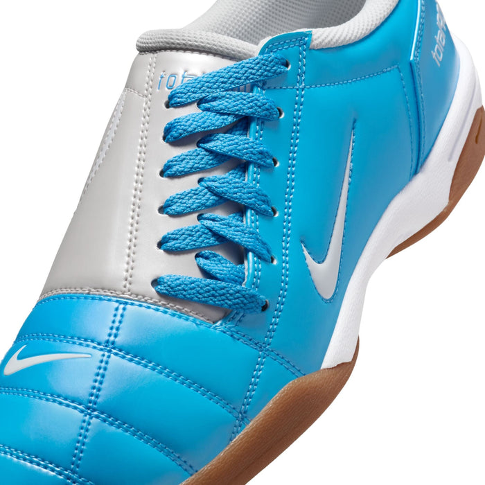 Total 90 (HQ2851-400) Footwear Nike