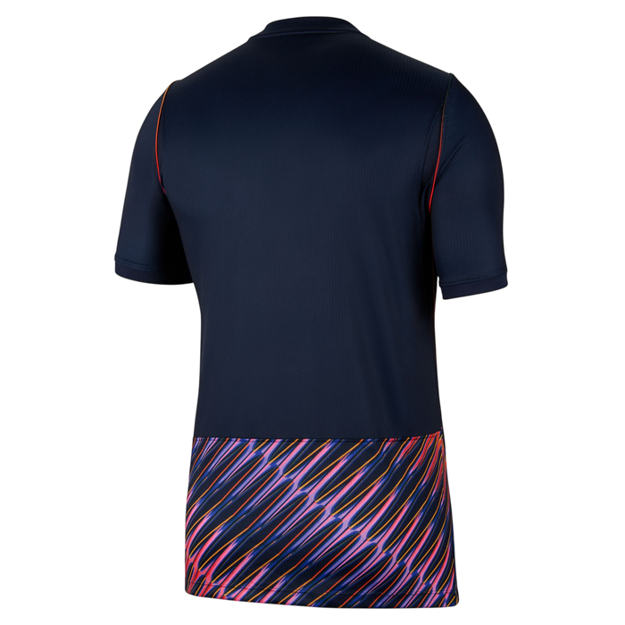 Tottenham Hotspur 26/27 Away Jersey (II1936-452)
