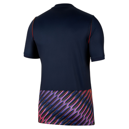 Tottenham Hotspur 26/27 Away Jersey (II1936-452)