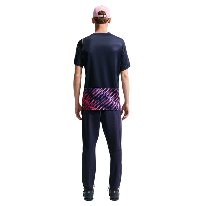 Tottenham Hotspur 26/27 Away Jersey (II1936-452)