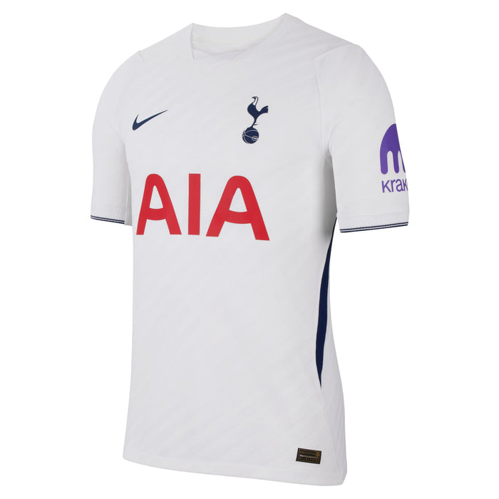 Tottenham Hotspur 26/27 Match Home Jersey (II2744-101)