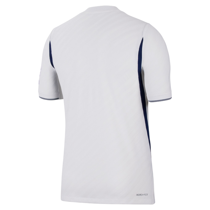 Tottenham Hotspur 26/27 Match Home Jersey (II2744-101)