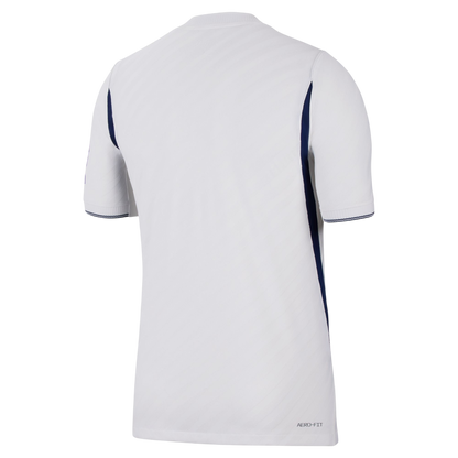 Tottenham Hotspur 26/27 Match Home Jersey (II2744-101)