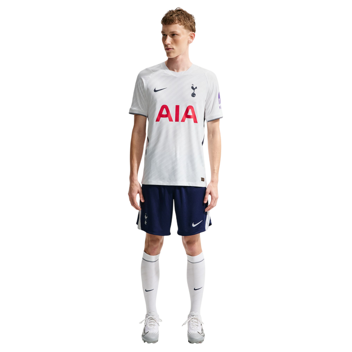 Tottenham Hotspur 26/27 Match Home Jersey (II2744-101)