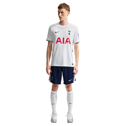 Tottenham Hotspur 26/27 Match Home Jersey (II2744-101)