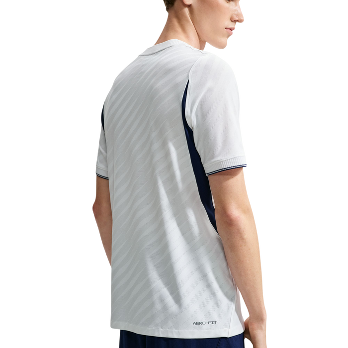 Tottenham Hotspur 26/27 Match Home Jersey (II2744-101)
