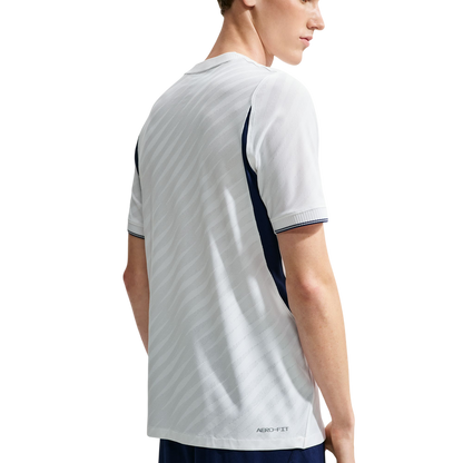 Tottenham Hotspur 26/27 Match Home Jersey (II2744-101)