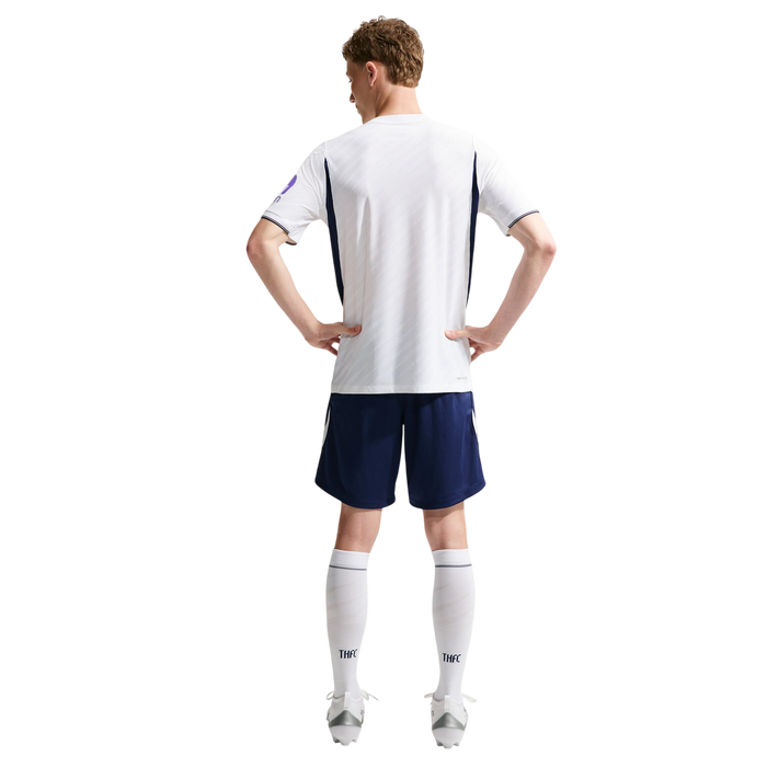 Tottenham Hotspur 26/27 Match Home Jersey (II2744-101)