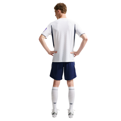 Tottenham Hotspur 26/27 Match Home Jersey (II2744-101)