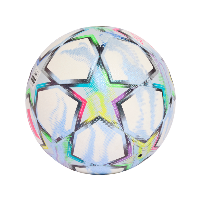 UEFA Champions League 26/27 Competition Ball (KE9766)