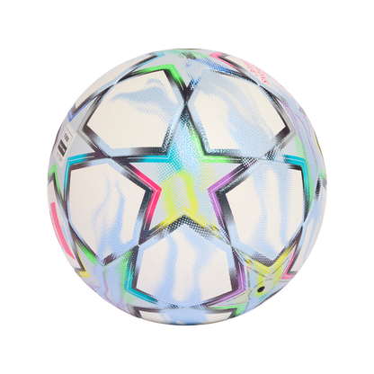 UEFA Champions League 26/27 Competition Ball (KE9766)