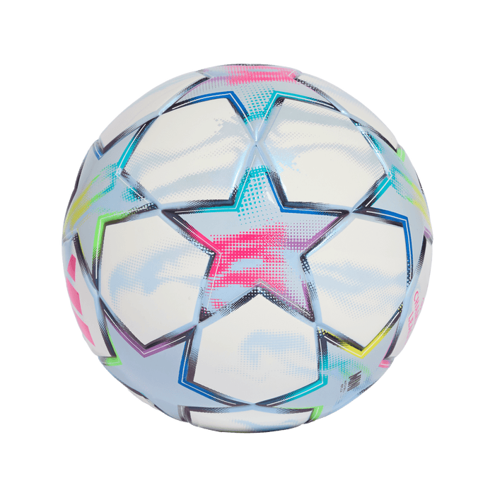 UEFA Champions League 26/27 Mini Ball (KE9770)