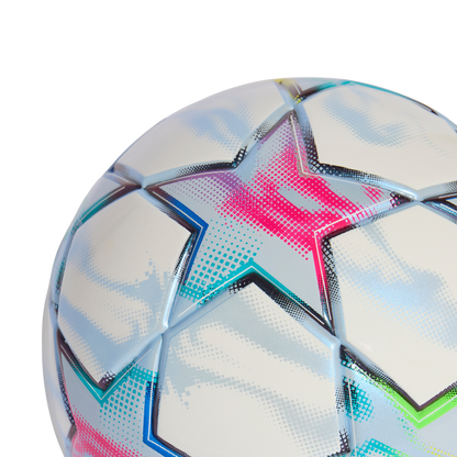 UEFA Champions League 26/27 Mini Ball (KE9770)