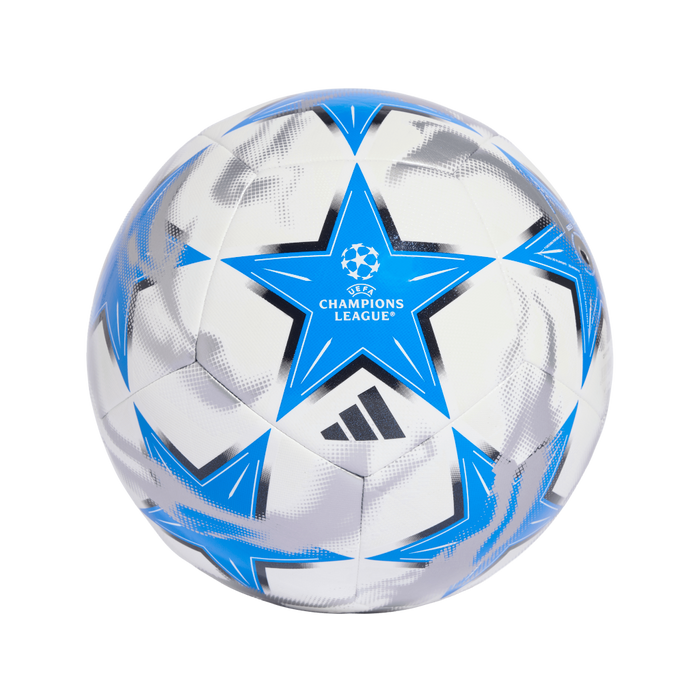 UEFA Champions League Training Ball (KE9759)