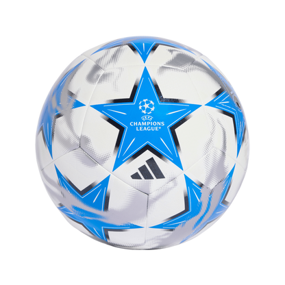UEFA Champions League Training Ball (KE9759)