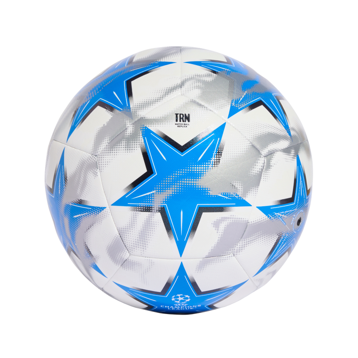 UEFA Champions League Training Ball (KE9759)