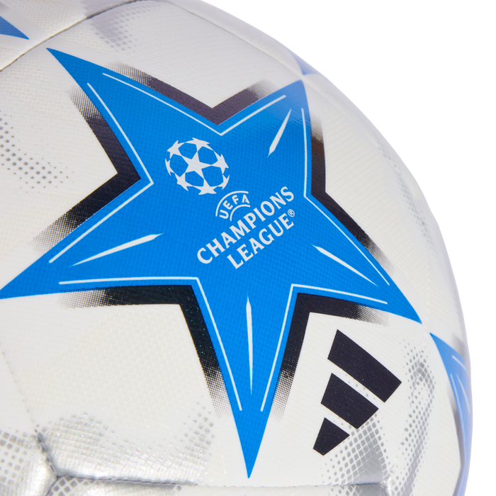 UEFA Champions League Training Ball (KE9759)