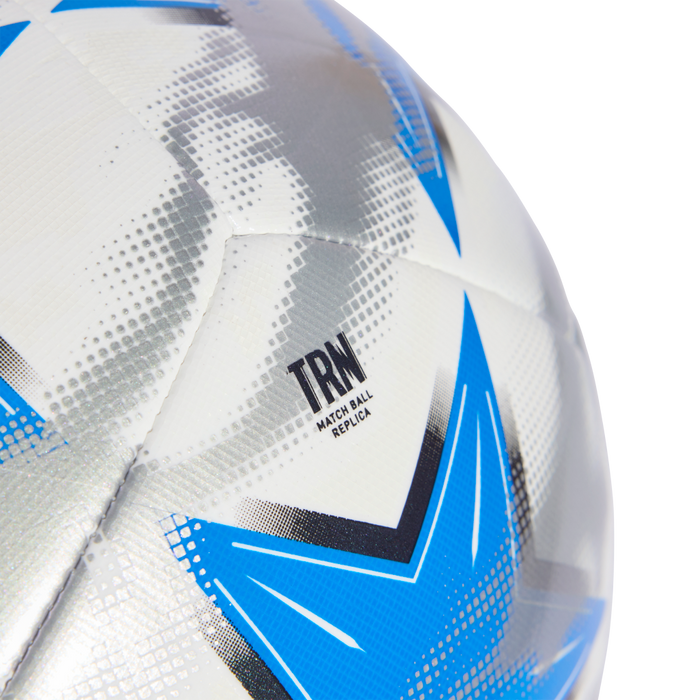 UEFA Champions League Training Ball (KE9759)
