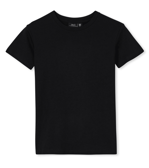 Ultra FC Adults Blank T-Shirt (9631416-01) Lifestyle Clothing Ultra Football