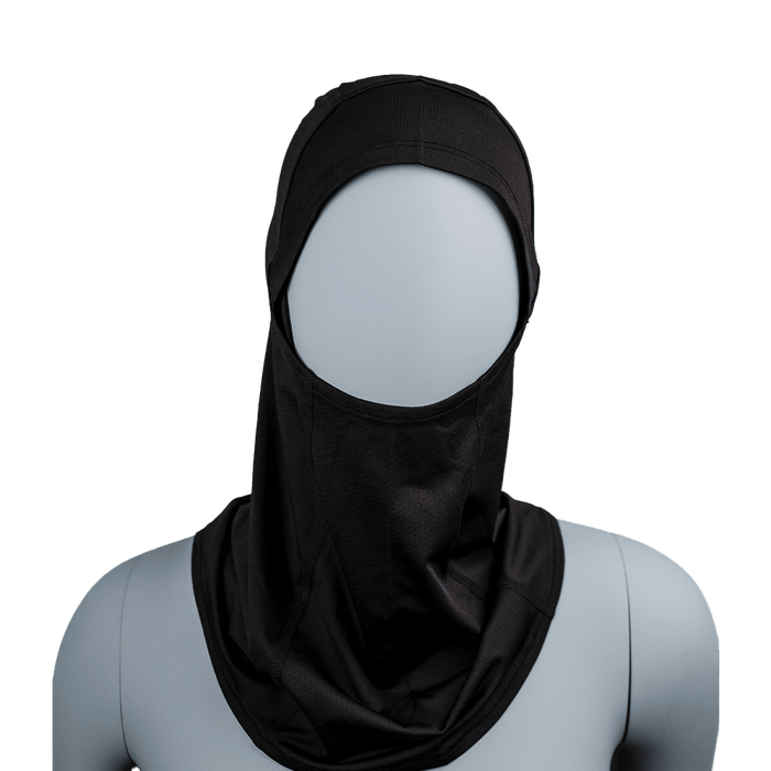 Ultra Hijab (700700-010) Ultra Apparel Ultra Football