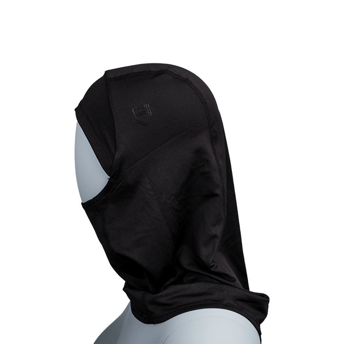 Ultra Hijab (700700-010) Ultra Apparel Ultra Football