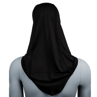 Ultra Hijab (700700-010) Ultra Apparel Ultra Football